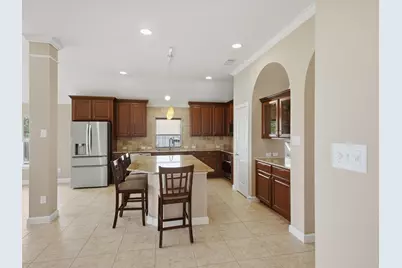 19507 Corbit Grove Court, Richmond, TX 77407 - Photo 12