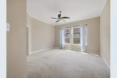19507 Corbit Grove Court, Richmond, TX 77407 - Photo 16