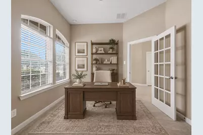 19507 Corbit Grove Court, Richmond, TX 77407 - Photo 8