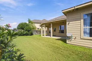 19507 Corbit Grove Ct, Richmond, TX 77407 - Photo 26
