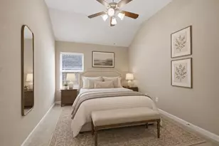 19507 Corbit Grove Ct, Richmond, TX 77407 - Photo 20