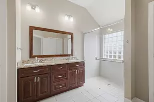 19507 Corbit Grove Ct, Richmond, TX 77407 - Photo 4