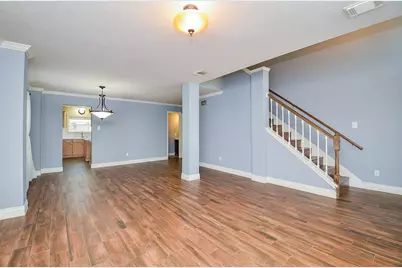 15018 Moss Boulder Court, Houston, TX 77084 - Photo 6