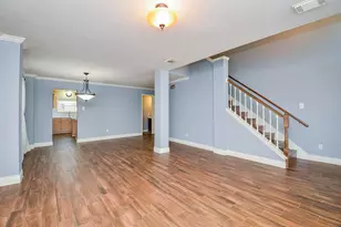 15018 Moss Boulder Ct, Houston, TX 77084 - Photo 6