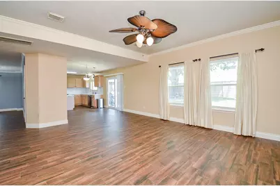 15018 Moss Boulder Court, Houston, TX 77084 - Photo 12