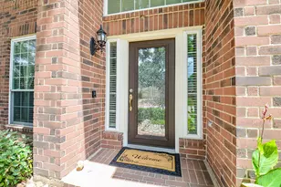 15018 Moss Boulder Ct, Houston, TX 77084 - Photo 4