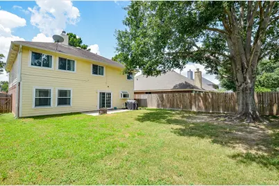 15018 Moss Boulder Court, Houston, TX 77084 - Photo 36