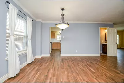 15018 Moss Boulder Court, Houston, TX 77084 - Photo 8