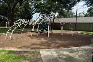 15018 Moss Boulder Ct, Houston, TX 77084 - Photo 38