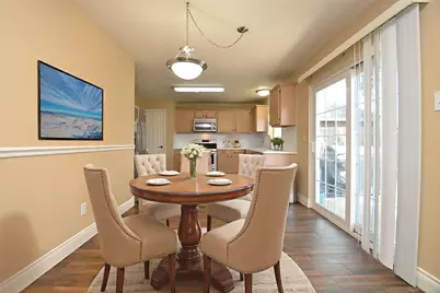 15018 Moss Boulder Court, Houston, TX 77084 - Photo 16