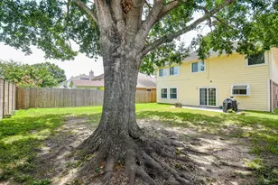 15018 Moss Boulder Ct, Houston, TX 77084 - Photo 34