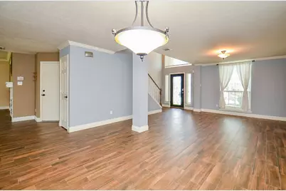 15018 Moss Boulder Court, Houston, TX 77084 - Photo 10