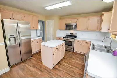 15018 Moss Boulder Court, Houston, TX 77084 - Photo 18