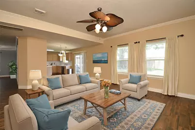 15018 Moss Boulder Court, Houston, TX 77084 - Photo 14