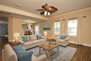 15018 Moss Boulder Ct, Houston, TX 77084 - Photo 14