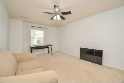 15018 Moss Boulder Court, Houston, TX 77084 - Photo 28