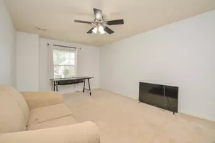 15018 Moss Boulder Ct, Houston, TX 77084 - Photo 28