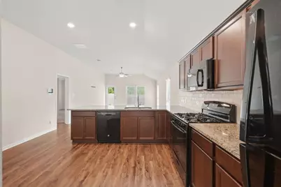 130 Emery Oak Way Way, Huntsville, TX 77320 - Photo 10