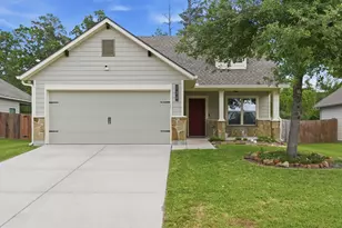 130 Emery Oak Way Way, Huntsville, TX 77320 - Photo 1