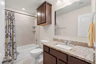 130 Emery Oak Way Way, Huntsville, TX 77320 - Photo 18