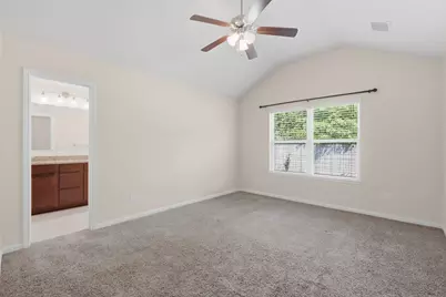 130 Emery Oak Way Way, Huntsville, TX 77320 - Photo 12