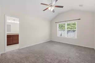 130 Emery Oak Way Way, Huntsville, TX 77320 - Photo 12