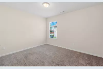 130 Emery Oak Way Way, Huntsville, TX 77320 - Photo 20