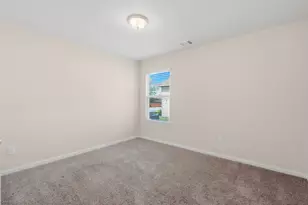 130 Emery Oak Way Way, Huntsville, TX 77320 - Photo 20