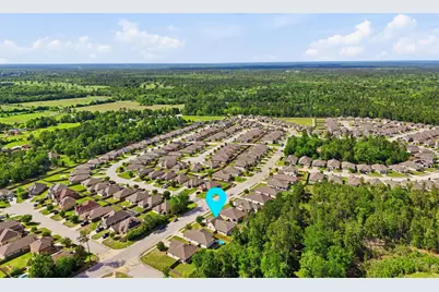 130 Emery Oak Way Way, Huntsville, TX 77320 - Photo 24