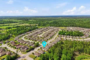 130 Emery Oak Way Way, Huntsville, TX 77320 - Photo 24