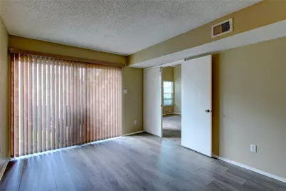 12220 Coppertree Lane, Houston, TX 77035 - Photo 8