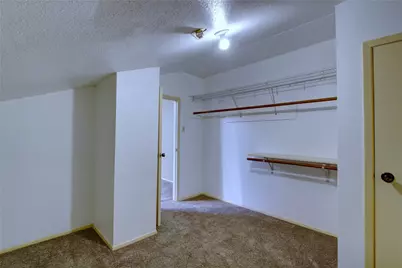 12220 Coppertree Lane, Houston, TX 77035 - Photo 12