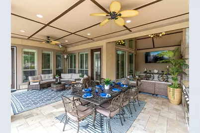 27806 Stonehurst Lane, Katy, TX 77494 - Photo 4