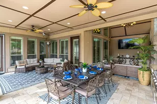 27806 Stonehurst Ln, Katy, TX 77494 - Photo 4