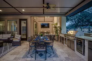 27806 Stonehurst Ln, Katy, TX 77494 - Photo 44