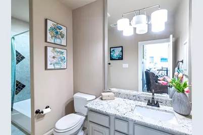 27806 Stonehurst Lane, Katy, TX 77494 - Photo 34