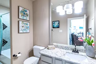 27806 Stonehurst Ln, Katy, TX 77494 - Photo 34