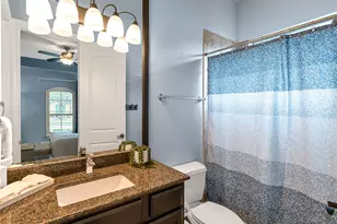27806 Stonehurst Ln, Katy, TX 77494 - Photo 24