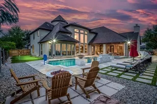 27806 Stonehurst Ln, Katy, TX 77494 - Photo 38