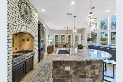 27806 Stonehurst Lane, Katy, TX 77494 - Photo 16