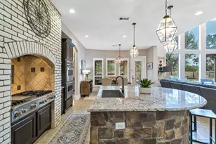27806 Stonehurst Ln, Katy, TX 77494 - Photo 16