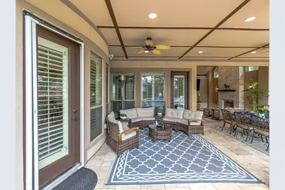27806 Stonehurst Lane, Katy, TX 77494 - Photo 40