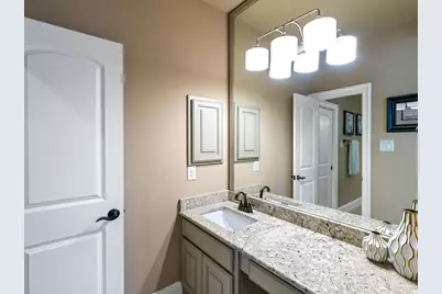 27806 Stonehurst Lane, Katy, TX 77494 - Photo 36
