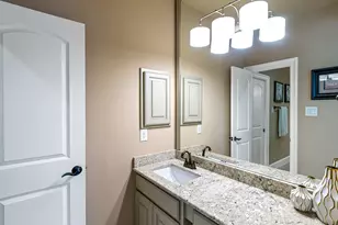 27806 Stonehurst Ln, Katy, TX 77494 - Photo 36