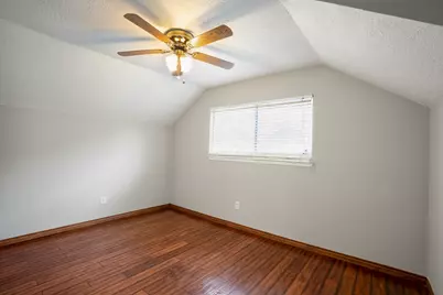 5918 Par Four Drive, Houston, TX 77088 - Photo 34