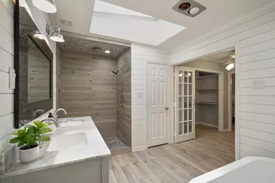 5918 Par Four Drive, Houston, TX 77088 - Photo 28