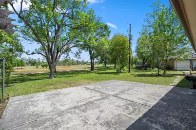 5918 Par Four Drive, Houston, TX 77088 - Photo 40