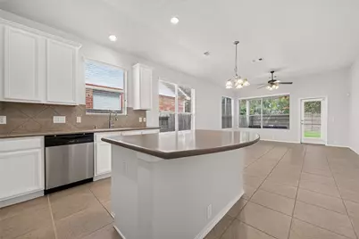 24518 Carlton Springs Lane, Katy, TX 77494 - Photo 16