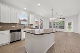 24518 Carlton Springs Ln, Katy, TX 77494 - Photo 16