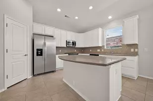 24518 Carlton Springs Ln, Katy, TX 77494 - Photo 14